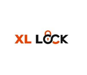 XL Lock XL-210-H Mailbox Lock